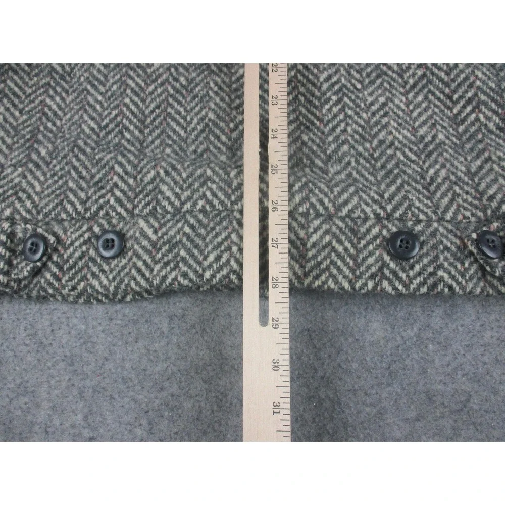 Woolrich please check